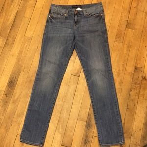 Rock & Republic Skinny Jeans